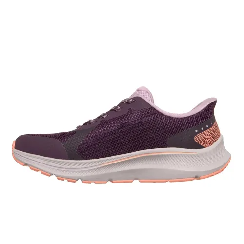 Skechers - Go Run Consistent 2.0 – Capti