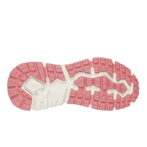 Skechers - D’Lux Journey – Franconia