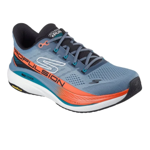 Skechers - Max Cushioning Propulsion