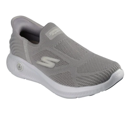 Skechers - Go Walk Anywhere – The Touris