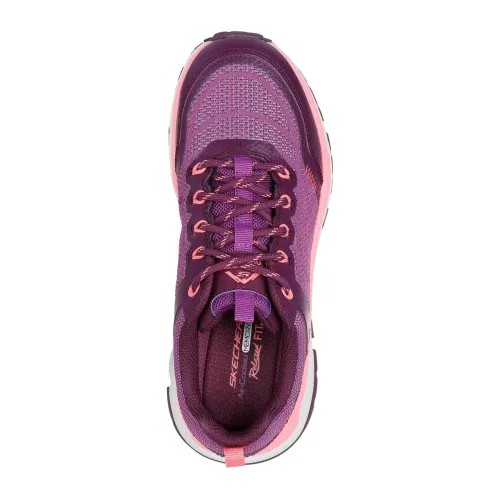 Skechers - D’Lux Journey – Marigold
