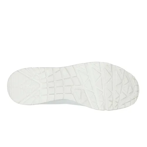 Skechers - Uno – Stand On Air