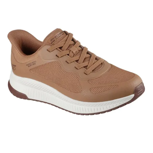Skechers - Bobs Squad 4