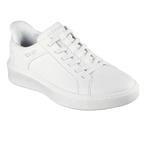 Skechers - Court Break – Double Vented