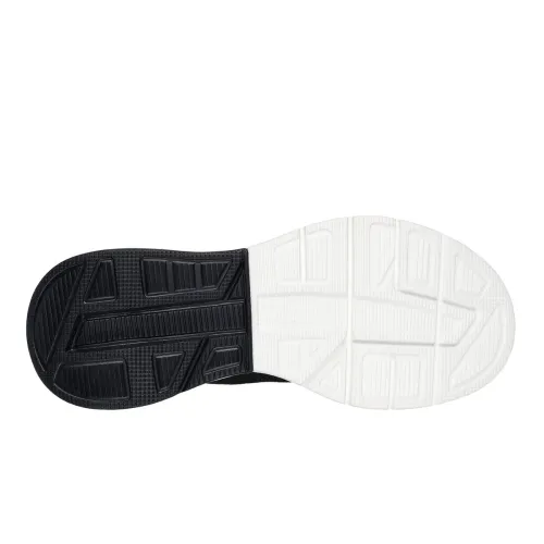 Skechers - Bobs Arc Waves 2.0