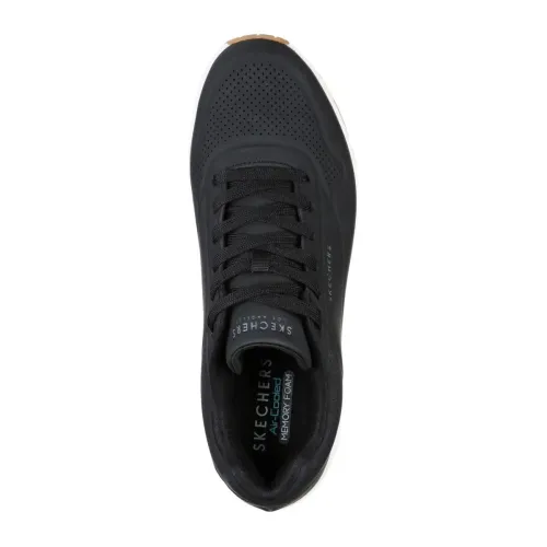 Skechers - Uno – Stand On Air
