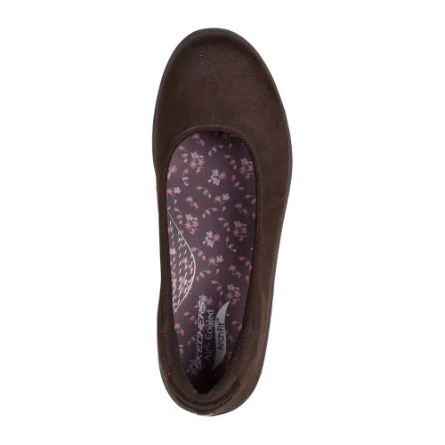 Skechers - Arch Fit Inspire – Windmore