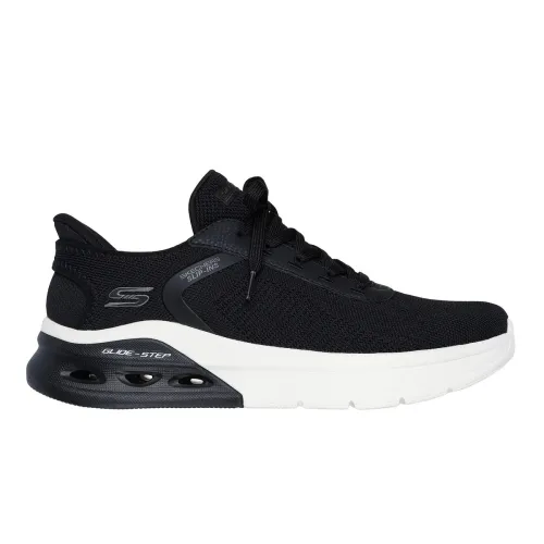 Skechers - Bobs Arc Waves 2.0