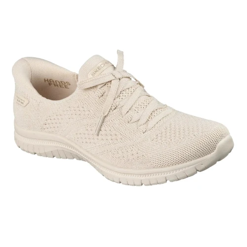 Skechers - Virtue – Flawless