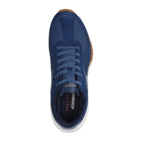 Skechers - Frenzy