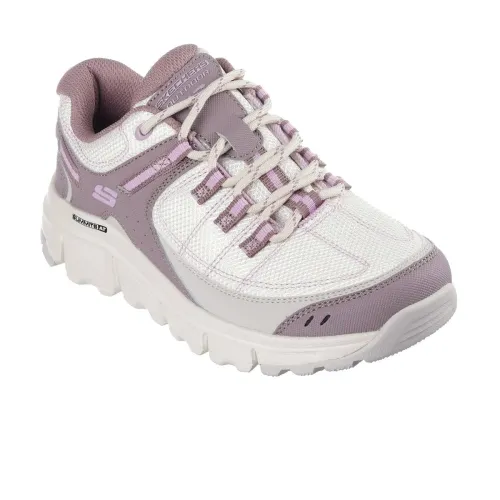 Skechers - Summits At – Artists Bluff
