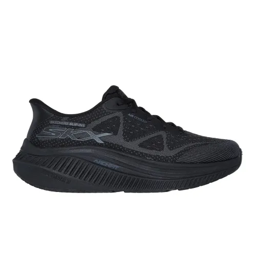 Skechers - Go Walk Max Cushioning Arch F