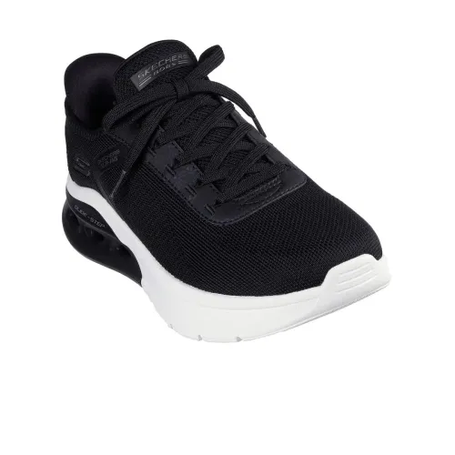 Skechers - Bobs Arc Waves 2.0