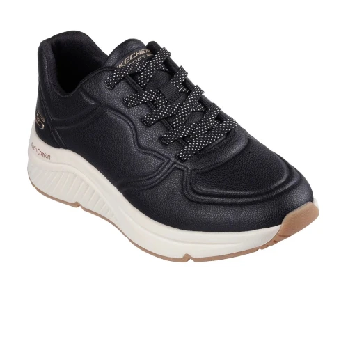 Skechers - Arch Comfort B Sweet-A Bind