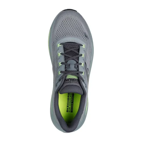 Skechers - Max Cushioning Propulsion