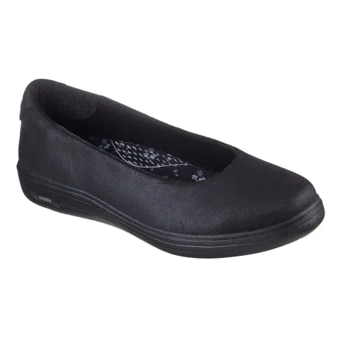 Skechers - Arch Fit Inspire – Windmore