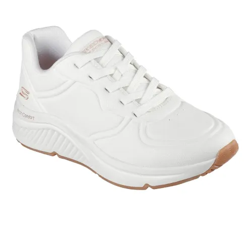Skechers - Arch Comfort B Sweet-A Bind