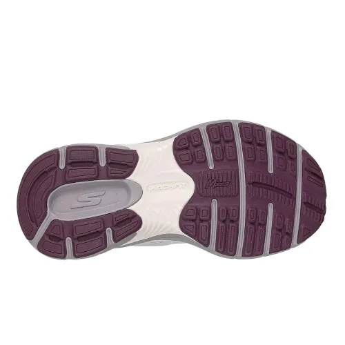 Skechers - Go Run Arch Fit 2.0 – Zenith