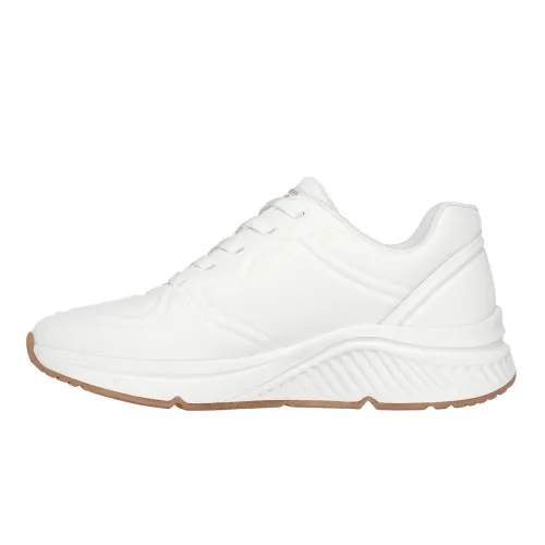 Skechers - Arch Comfort B Sweet-A Bind