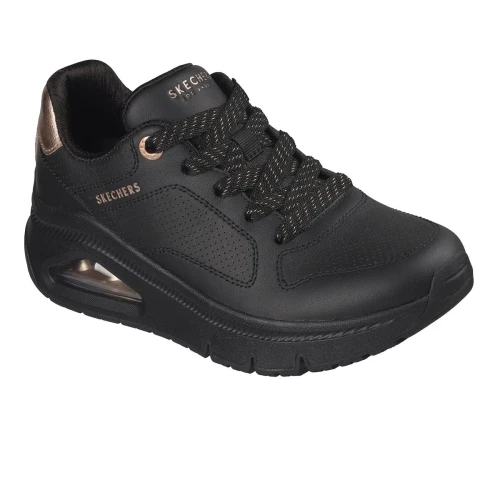 Skechers - Uno Icon – Idolized Air