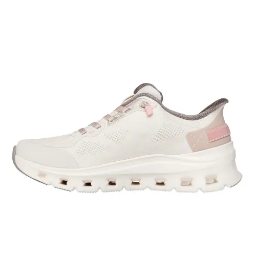 Skechers - Glide-Step Pro-Pure Motion