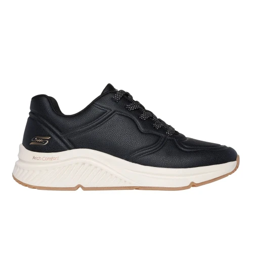 Skechers - Arch Comfort B Sweet-A Bind