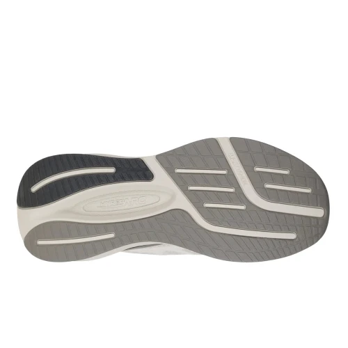 Skechers - Go Walk Max Cushioning Arch F