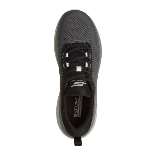Skechers - Go Run Supersonic Max
