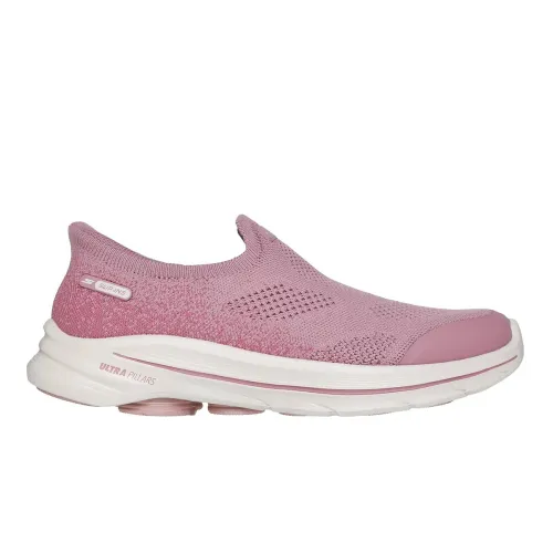 Skechers - Go Walk 8 – Nova