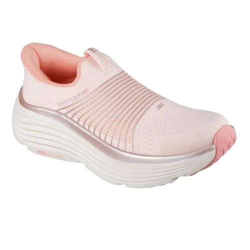 Skechers - Max Cushioning Endeavour – Ai