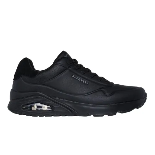 Skechers - Uno – Tailored Air