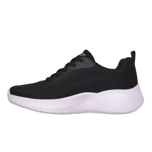 Skechers - Bobs Infinity