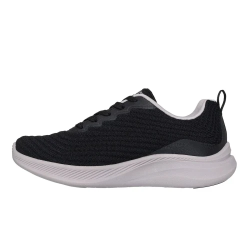 Skechers - Bobs Moda Flex – Mellow Dawn