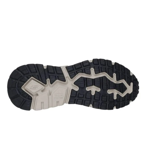 Skechers - D’Lux Journey – Stylized Soul