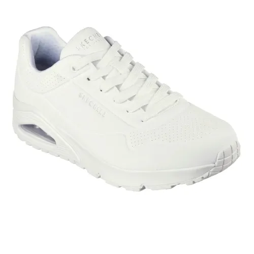 Skechers - Uno – Stand On Air