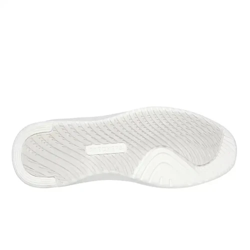Skechers - Court Break – Double Vented