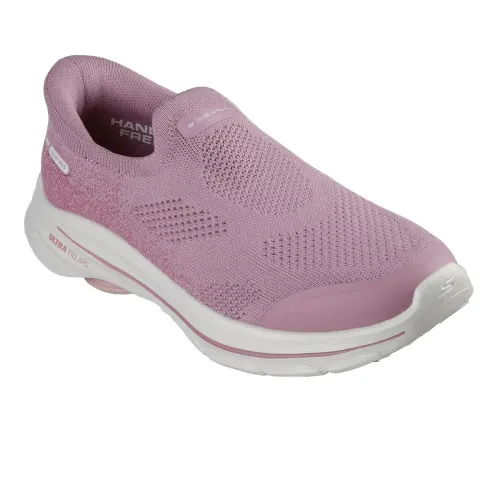 Skechers - Go Walk 8 – Nova