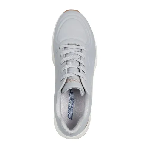 Skechers - Arch Comfort B Sweet-A Bind