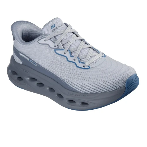 Skechers - Max Cushioning Glide-Step – S