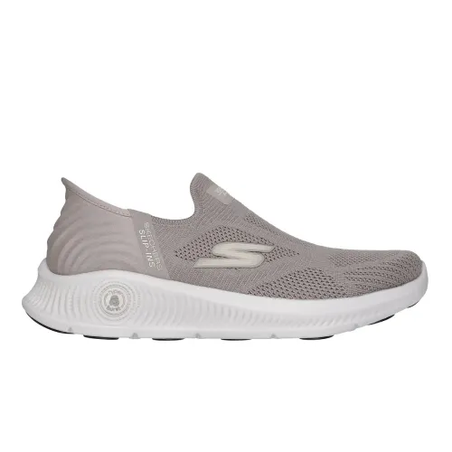 Skechers - Go Walk Anywhere – The Touris