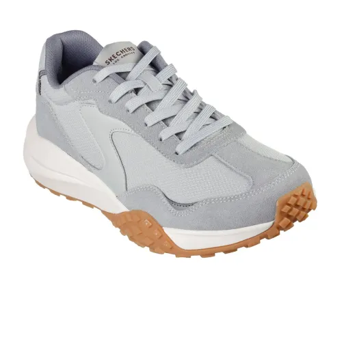 Skechers - Frenzy