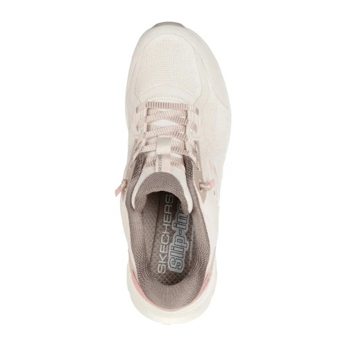 Skechers - Glide-Step Pro-Pure Motion