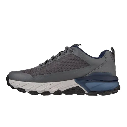 Skechers - Max Protect
