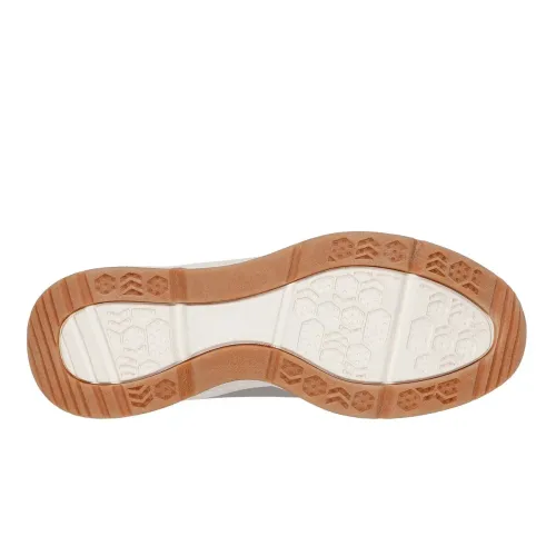 Skechers - Arch Comfort B Sweet-A Bind