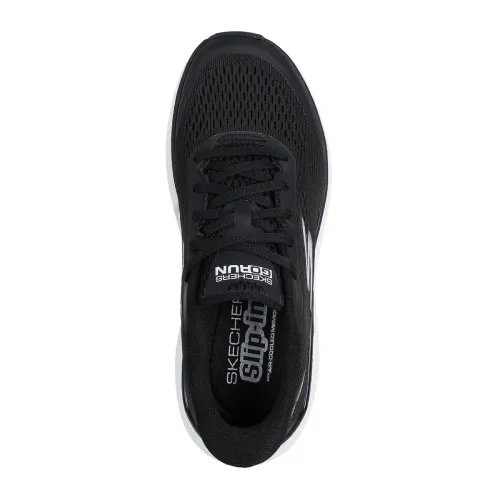 Skechers - Max Cushioning Suspension-Chr