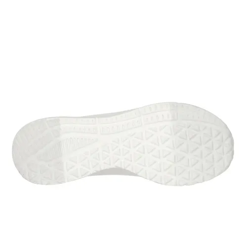 Skechers - Bobs Buno – How Sweet