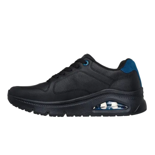 Skechers - Uno Icon