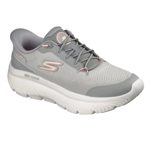 Skechers - Go Walk Max Cushioning Hyper