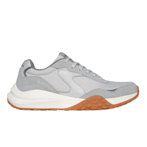Skechers - Frenzy