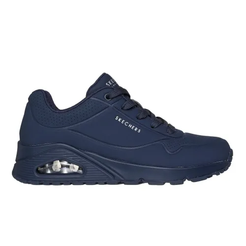 Skechers - Uno – Stand On Air